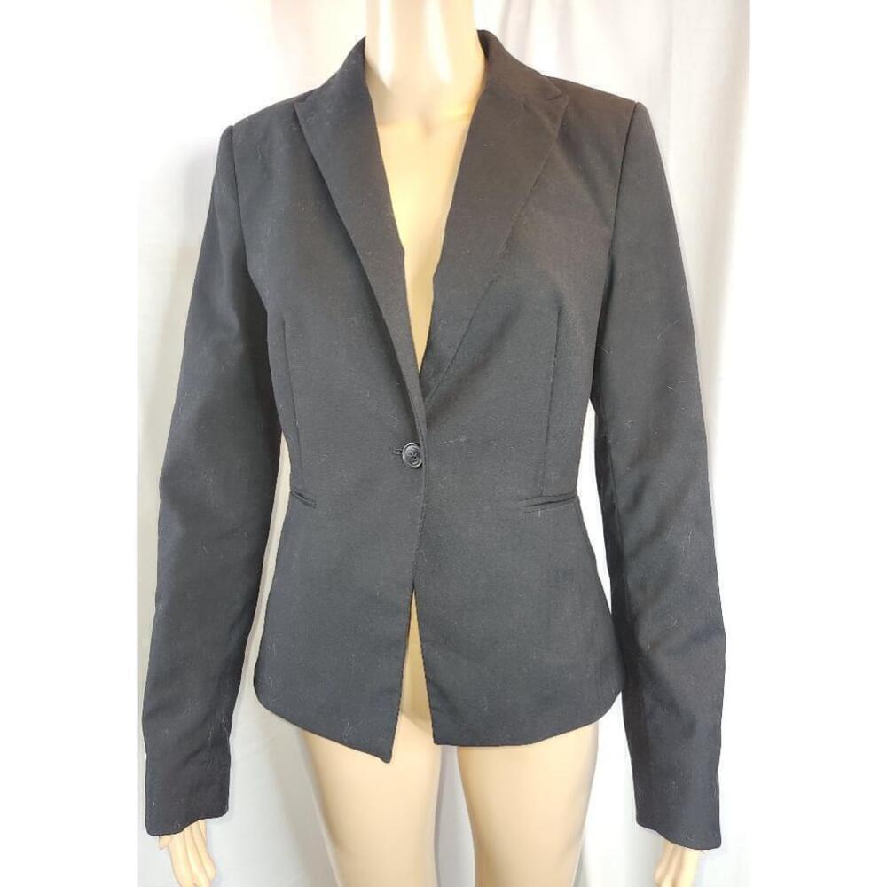 Mexx | Women | Blazer | Size 36 Size 6 US